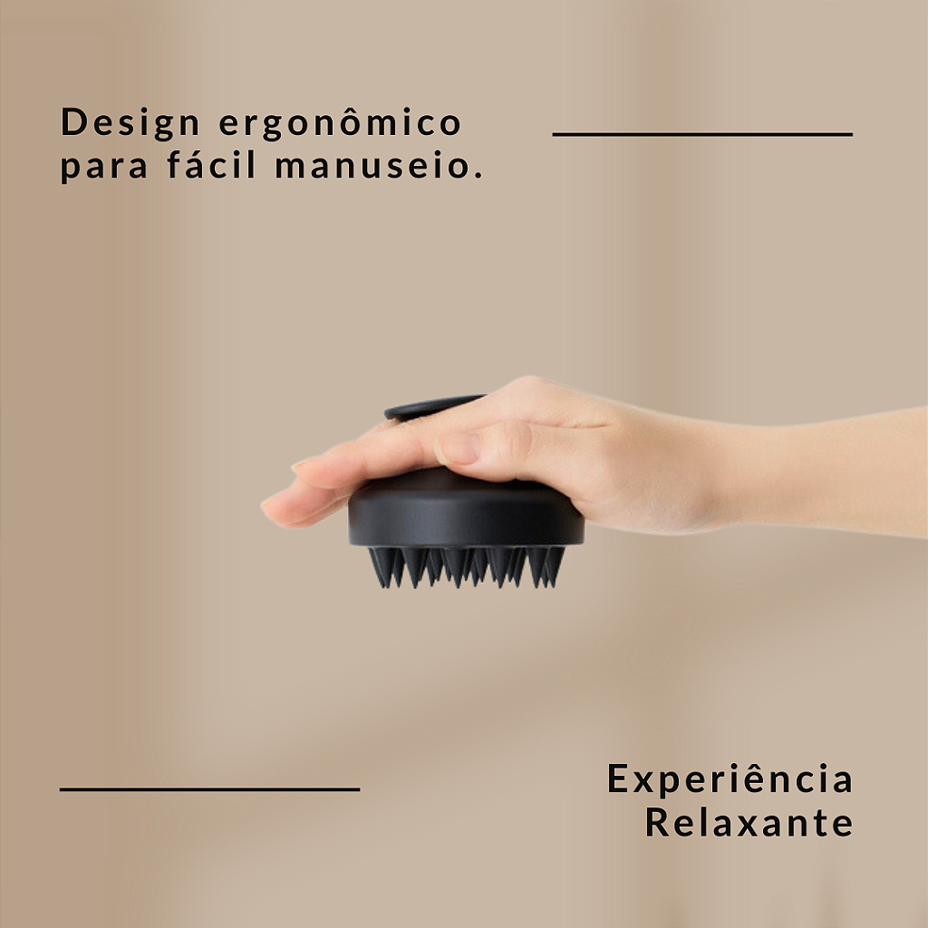 Kit Renovação Capilar Ozo Be Deluxe Edition Sonia Hernandes