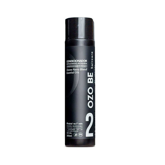 Condicionador Fortalecedor Ozonizado - Ozo Be